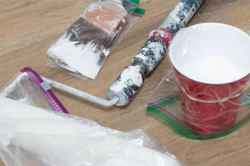 DIY-paint-hacks-41426-25030