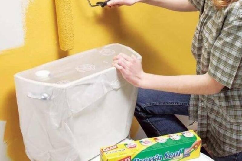 DIY-paint-ideas-32583-11947