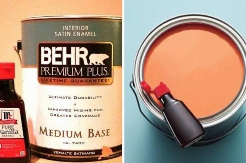 DIY-painting-tips-21285-74527