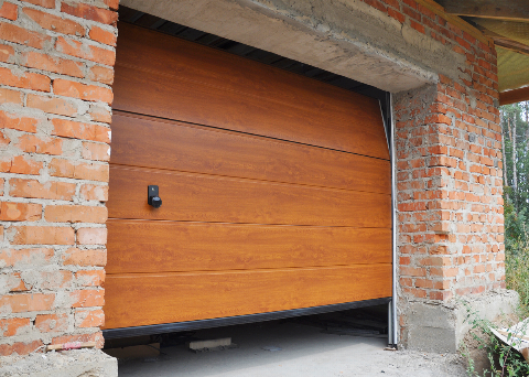 Garage-Door-Seal-84736-68822