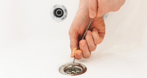 5 Easy Ways To Unclog Your Bathroom Sink
