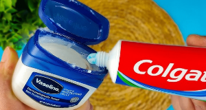 9 Game-Changing Hacks You Didn’t Know You Could Do With Vaseline