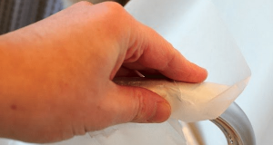 5 Underrated Cleaning Tricks You Should Use More