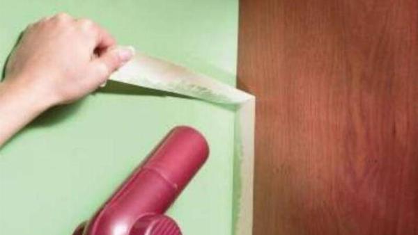 Paint-hack-tips-19675-43838