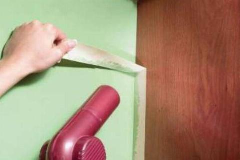 Paint-hack-tips-19675-43838
