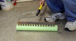 Pool Noodle Hacks So Good You’ll Rush to the Nearest Dollar Store