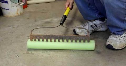 PoolNoodles_Squeegee-59070-39562