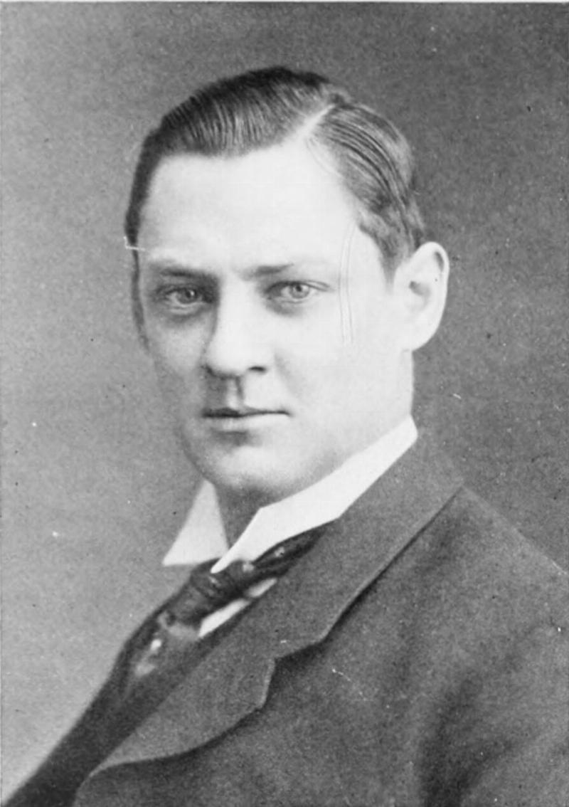 Portrait_of_Lionel_Barrymore