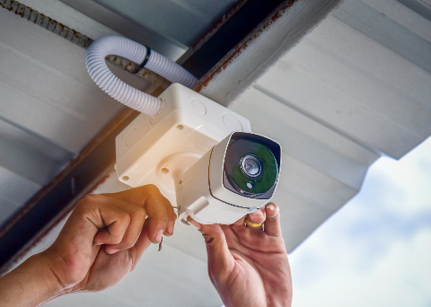 Security-Camera-1-75305-98131