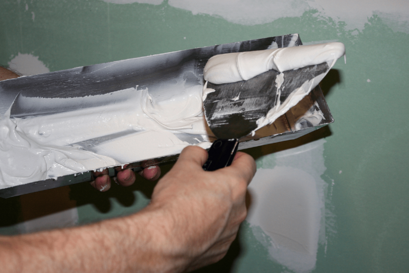 Spackle-Drywall-1-29886-81785