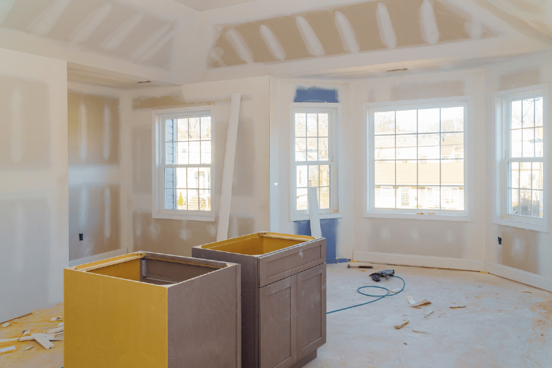 Spackle-Drywall-4-98986-49371