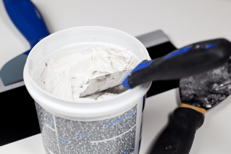 Spackle-Drywall-5-61062-72726