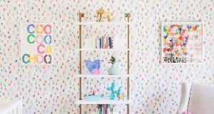 9 Home Improvement Projects That Are Cheap & Make A Big Difference