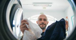 9 Common Laundry Mistakes That Just Leave Your Clothes Dirtier