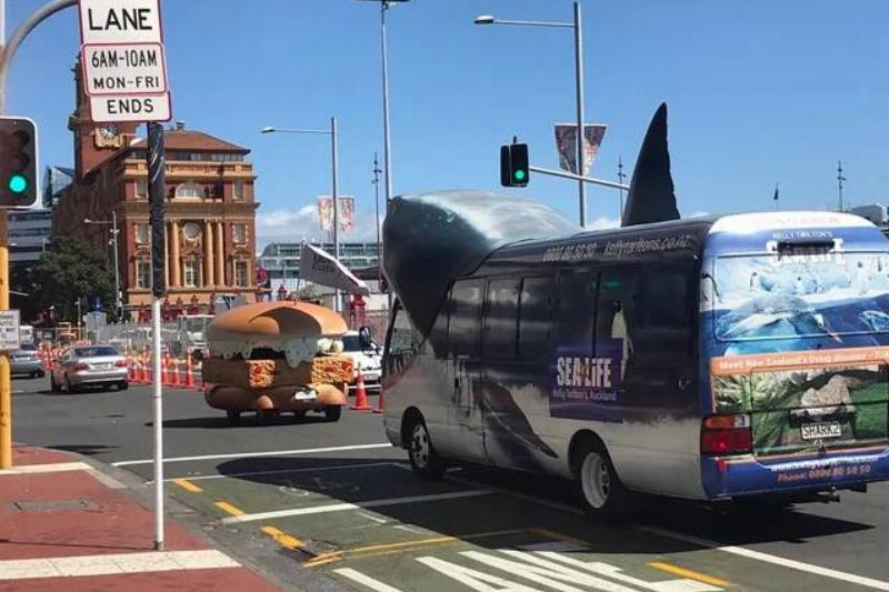 a-shark-bus-chasing-a-fillet-o-fish-in-auckland-v0-08tnjtny7ng21