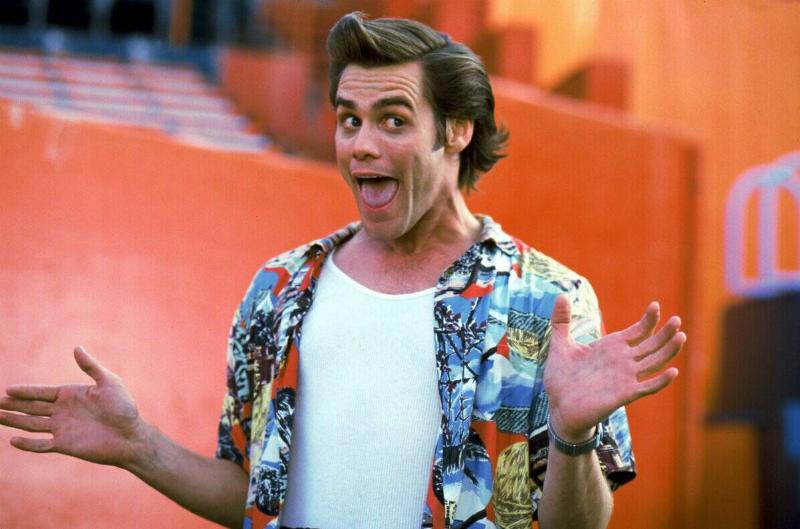 ace-ventura-pet-detective_b2VEMh