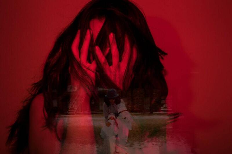 alice-guardado-AgMeBEVCkt8-unsplash