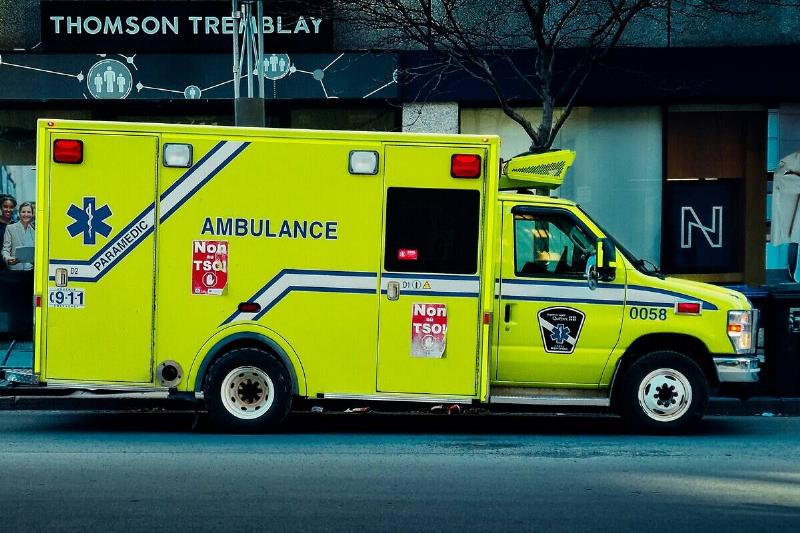 amaury-traver-Rm-C1oTUF8Y-unsplash