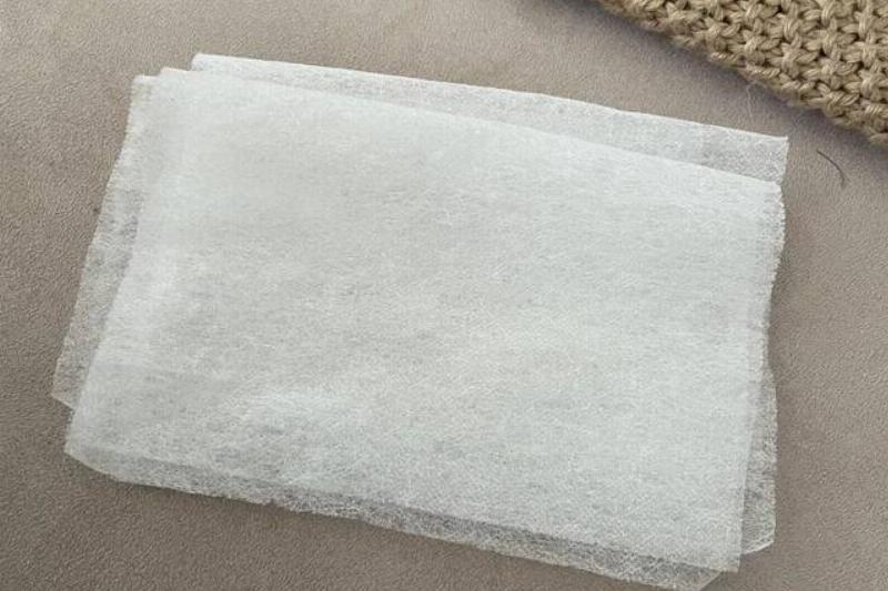 any-way-to-repurpose-used-dryer-sheets-v0-xdr13g3v58ug1