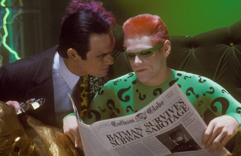 batman-forever_tuuo87