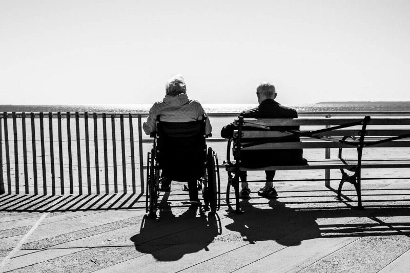 bruno-aguirre-uLMEcr1O-1I-unsplash