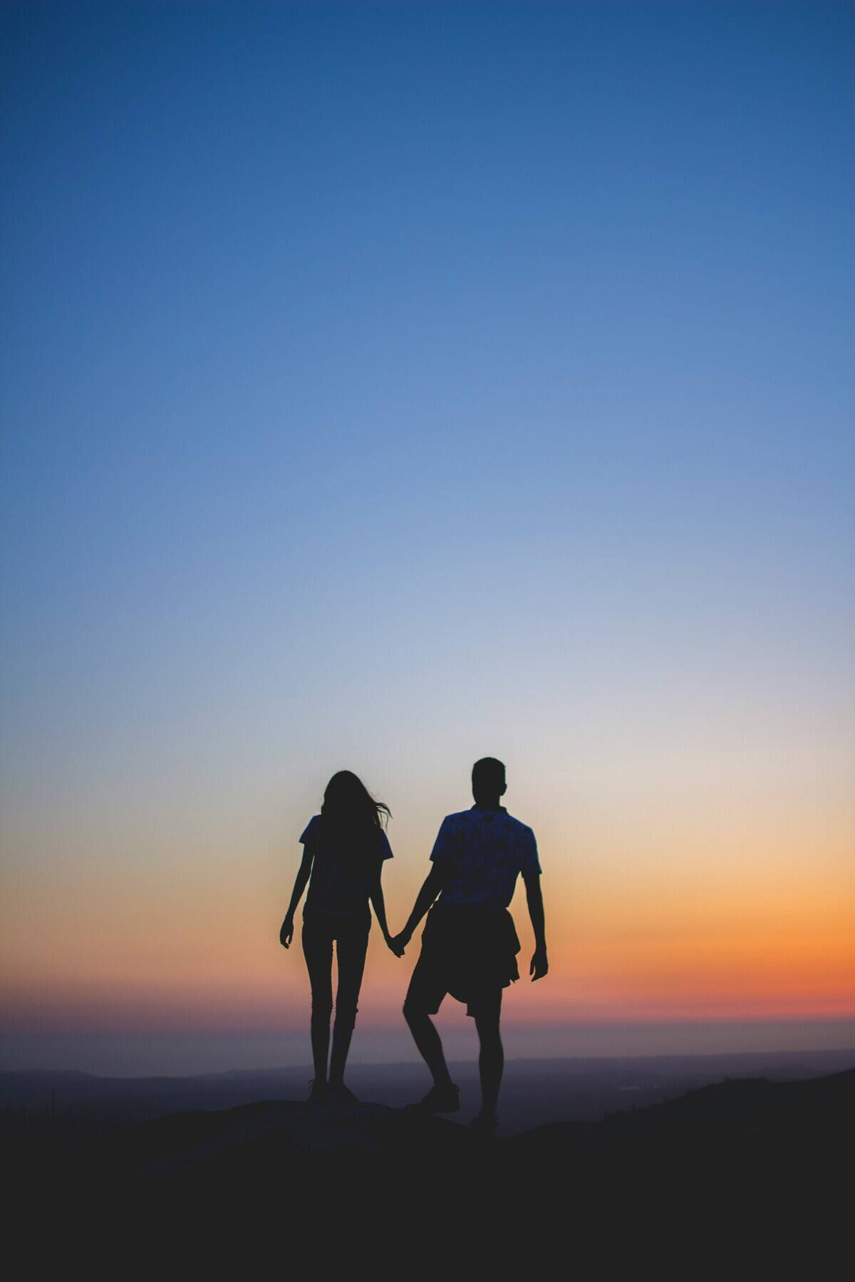 caleb-ekeroth-wSBQFWF77lI-unsplash