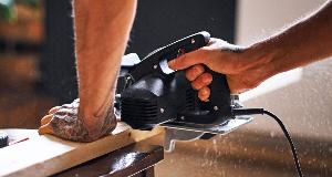 Is Paying Extra For High End Power Tools Really Worth It?