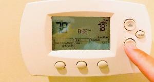 Are You Setting Your A/C Temperature Correctly? Here’s The Secret