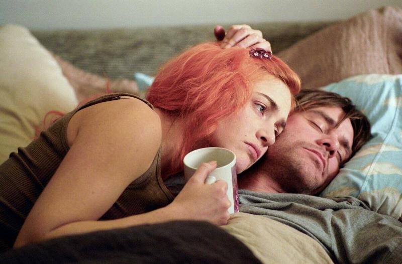 eternal-sunshine-of-the-spotless-mind_dba3c615