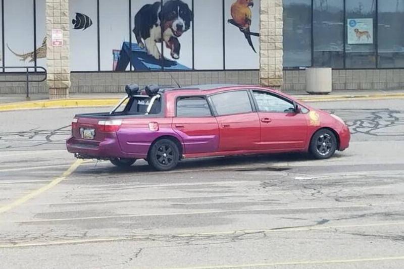 found-this-beauty-today-v0-1v4140nqxfn11