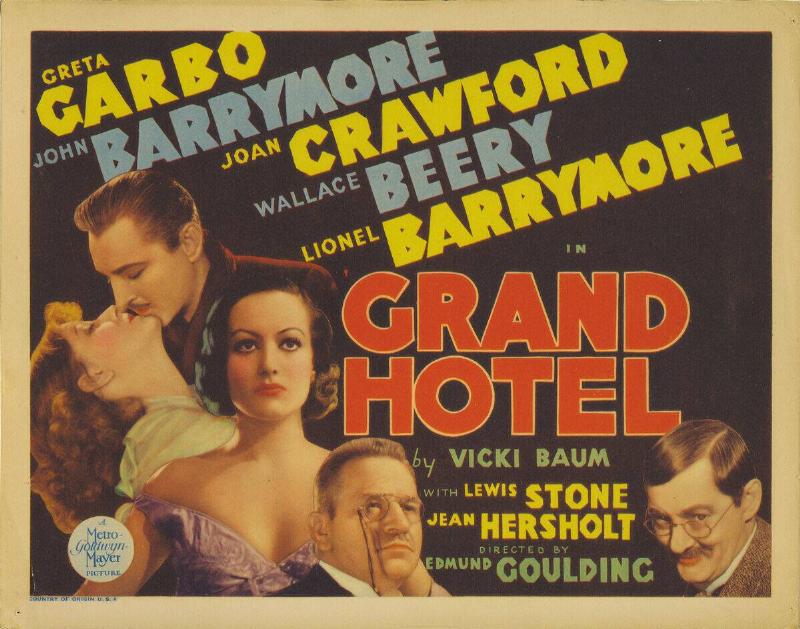 grand-hotel_1bc29c3e
