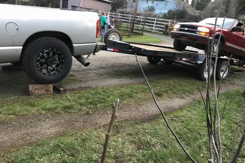 guy-backs-his-truck-onto-blocks-to-change-the-angle-of-his-v0-da5gn41wb0j41 (1)