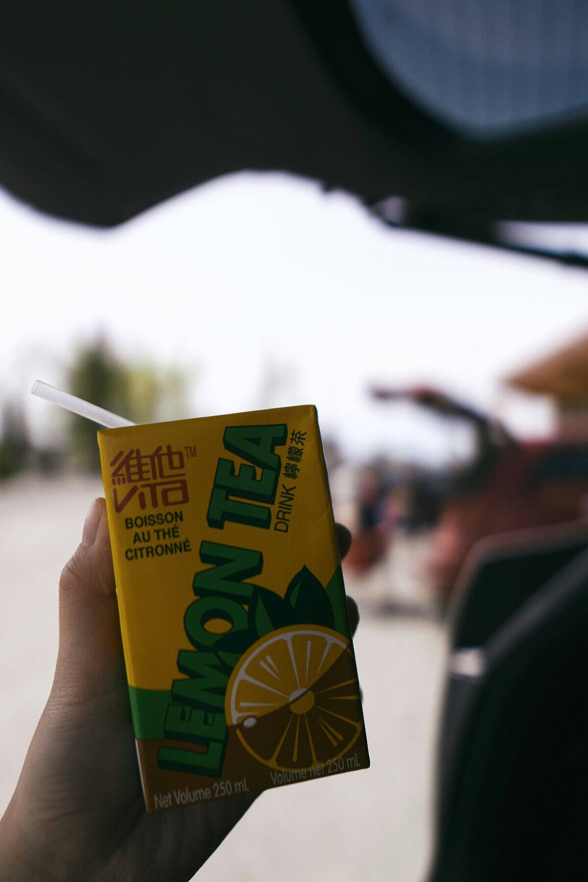 haley-truong-gcjRweyBTJQ-unsplash