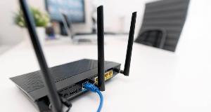 8 Home Security Mistakes That Are Putting You At Risk