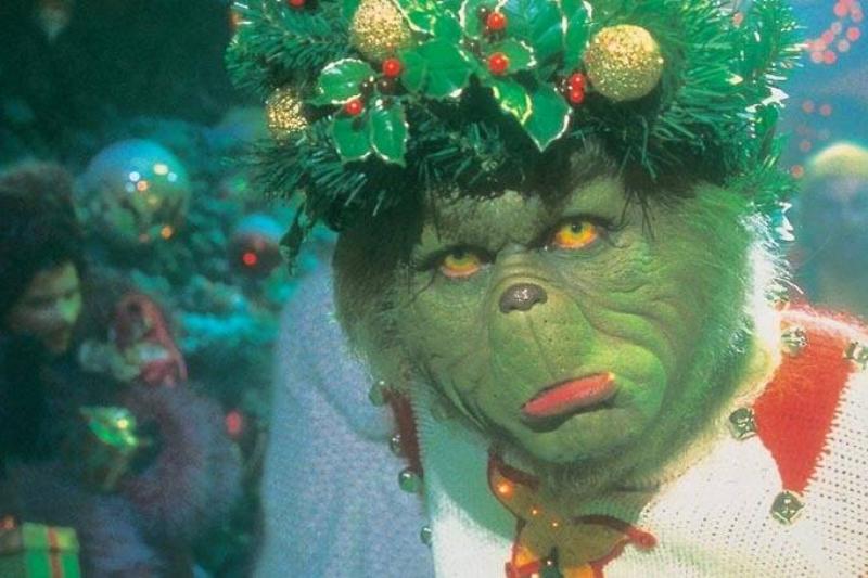 how-the-grinch-stole-christmas_59f4dff7