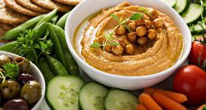These 5 Everyday Foods Stay Fresh Longer If You Store Them Upside Down