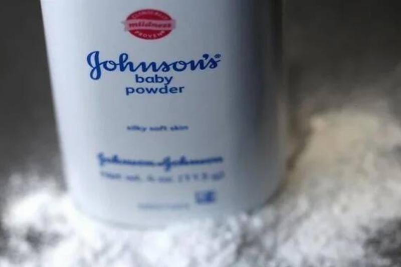 i-miss-talcum-powder-v0-2qs93y7t4k4f1