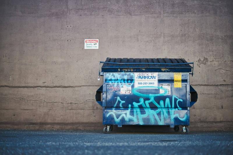 kevin-butz-FvFuMYVbhzE-unsplash