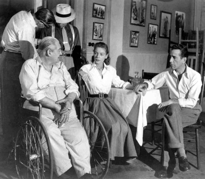 key-largo_1b3b501b