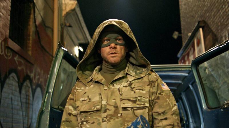 kick-ass-2_71cffb