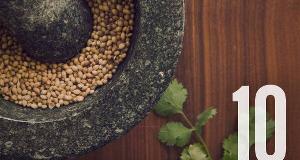 10 Awesome Kitchen Items You Probably Don’t Own…But Totally Should