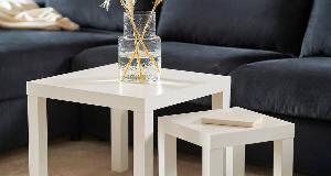 6 Things You Should Never Buy At IKEA