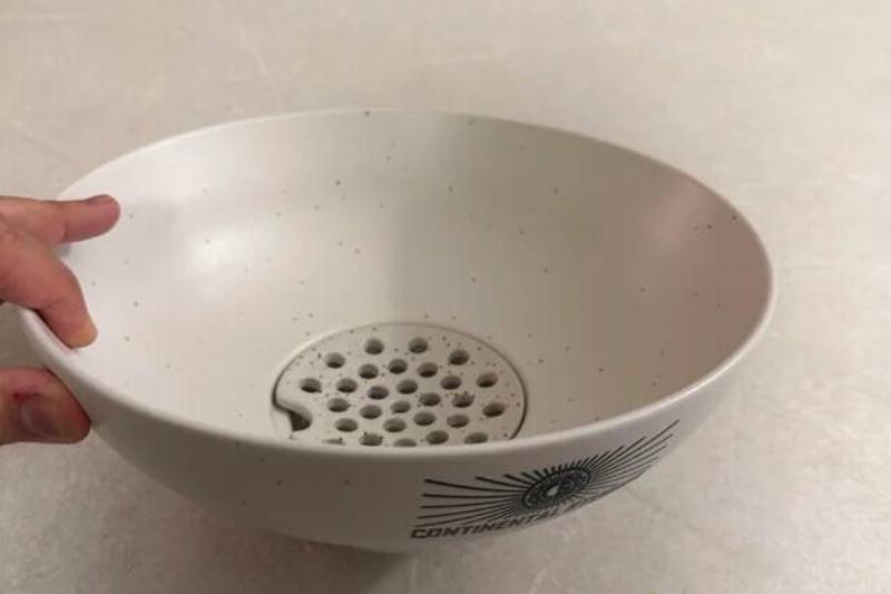 large-heavy-bowl-with-a-removable-insert-at-the-bottom-that-v0-it69mpf4cfog1