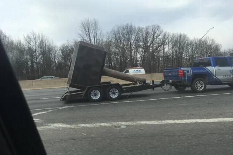 looks-like-thor-lost-his-hammer-again-v0-eqnuxv0ktvm21