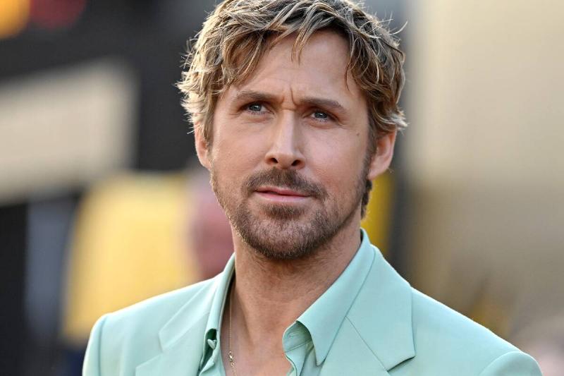 Los Angeles Premiere Of Universal Pictures 