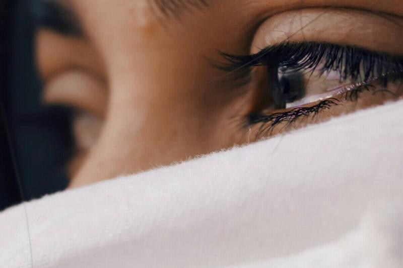louis-galvez-I8gQVrDcXzY-unsplash