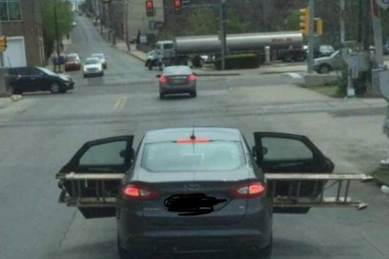 meanwhile-in-pennsyltucky-v0-zoj6r0dqght21