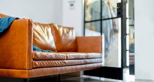 Never Clean These 6 Things With Dawn Dish Soap