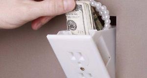 Easy and Affordable Security Hacks to Protect Your Home
