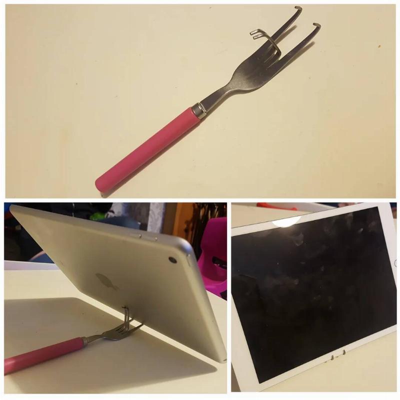 my-brother-got-tired-of-holding-his-ipad-up-v0-mo3ty8s609841